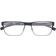 HUGO BOSS by 1040 003