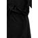 H&M Mama Nursing T-shirt Dress Black