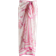 H&M Sarong - White/Pink Patterned