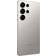 Samsung Galaxy S25 Ultra 512GB Titanium Grey