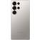 Samsung Galaxy S25 Ultra 512GB Titanium Grey