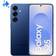 Samsung Galaxy S25 128GB Navy
