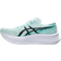 Asics Magic Speed 4 M - Soothing Sea/Black