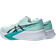 Asics Magic Speed 4 M - Soothing Sea/Black