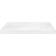vidaXL 7 Zones Skummadrass 100x200cm