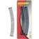 Mehano Curved Rails 30849