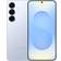 Samsung Galaxy S25 128GB Icy Blue