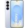 Samsung Galaxy S25 128GB Icy Blue