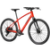 Trek Dual Sport 2 Gen 5 2025 S- Lava Unisex