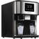 ElectrIQ Countertop Ice Maker