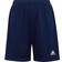 adidas Junior Entrada 22 Shorts - Team Navy Blue 2