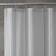 Catherine Lansfield Textured Stripe (TW/43090/W/SCT/SI)