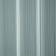 Catherine Lansfield Textured Stripe (TW/43090/W/SCT/SI)