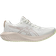 Asics Gel-Excite 10 W - Cream/Neutral Pink