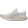 Asics Gel-Excite 10 W - Cream/Neutral Pink