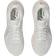 Asics Gel-Excite 10 W - Cream/Neutral Pink