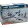 Wittmax A 10C Blacksnakes 1:48
