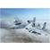 Wittmax A 10C Blacksnakes 1:48