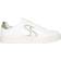 Skechers Eden LX Beaming Glory W - White/Gold
