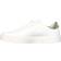 Skechers Eden LX Beaming Glory W - White/Gold