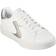 Skechers Eden LX Beaming Glory W - White/Gold