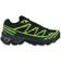 Salomon XT-6 - Black/Ponderosa Pine/Green Gecko