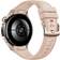 Huawei Watch 5 42mm Beige