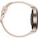 Huawei Watch 5 42mm Beige