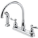 Delta Windemere (21996LF) Chrome