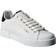 Dolce & Gabbana Sneakers
