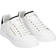Dolce & Gabbana Sneakers