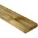 Wickes 235012 22x100x1800mm 4 Packs