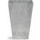 Ivyline Ella Grey Vase 49cm