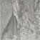 Ivyline Ella Grey Vase 49cm