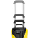 Kärcher K7 Premium Smart Control Flex