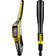 Kärcher K7 Premium Smart Control Flex
