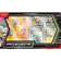 Pokémon TCG Iono's Bellibolt Ex Premium Collection