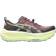 Asics Trabuco Max 4 W - Purple Oxide/Cold Moss