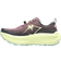 Asics Trabuco Max 4 W - Purple Oxide/Cold Moss