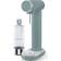 Smeg Collezione SKC01EGM