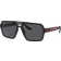Prada Linea Rossa Polarized PS01XS DG002G