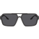 Prada Linea Rossa Polarized PS01XS DG002G