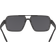 Prada Linea Rossa Polarized PS01XS DG002G