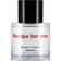 Recipe for Men Signature Fragrance Mountains EdT 50ml