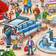Ravensburger Rescue Animals 24 Pieces