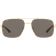 Gucci GG0529S 001