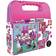 Educa Minnie Mouse 73 Pieces