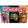 Hasbro Monopoly The Super Mario Bros Movie Edition