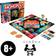 Hasbro Monopoly The Super Mario Bros Movie Edition