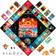 Hasbro Monopoly The Super Mario Bros Movie Edition